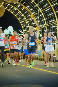 BIB: 46920, 41906
                            <button type="button" onclick="openModal(22821309)" class="btn btn-primary btn-sm float-right btn-popup" data-toggle="modal" data-target=".modal-high-quality">
                        <i class="fas fa-shopping-cart"></i> Add to Cart
                    </button>
                                            <button type="button" onclick="isThisMe(22821309, true)" class="btn btn-success btn-sm float-right btn-popup btn-isme hidden" data-toggle="tooltip" data-placement="bottom" title="นี่คือรูปของคุณใช่ไหม คลิกที่นี่เพื่อเอาเข้าอัลบั้ม">
                        <i class="fas fa-plus"></i> Add to album
                    </button>
                    <button type="button" onclick="isThisMe(22821309, false)" class="btn btn-warning btn-sm float-right btn-popup btn-isnotme hidden">
                        <i class="fas fa-ban"></i> Remove from album
                    </button>